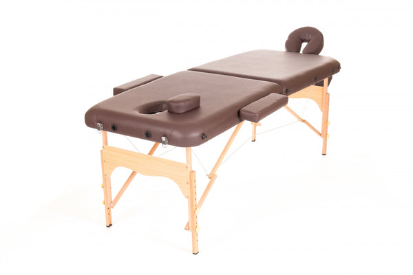 5 Portable Massage Tables That Cost Under $100